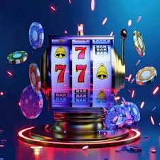 h2o Cómo navegar nuestros juegos